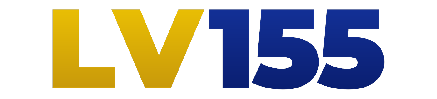 lv155